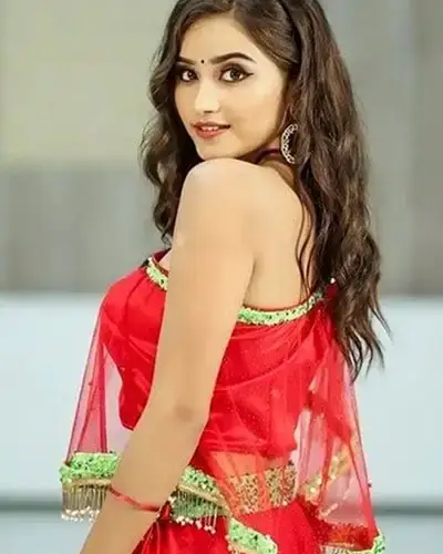 Call Girls Chittaurgarh Cash On Delivery
