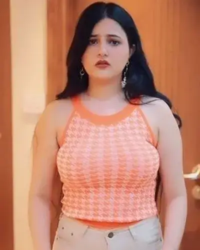 Call Girls Chittaurgarh Cash On Delivery