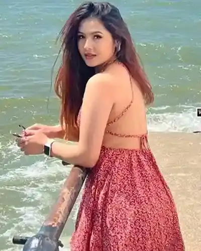 Call Girls Chittaurgarh Cash On Delivery