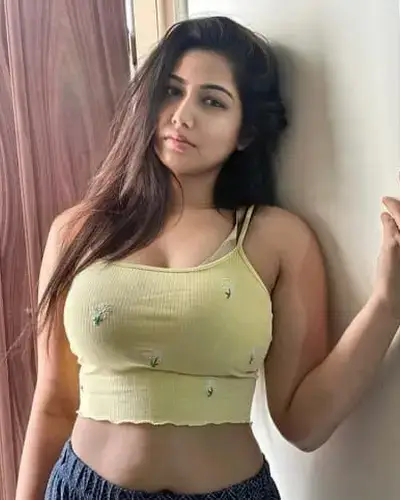 Chittaurgarh Call Girls