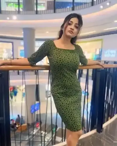 Call Girl Service in Chittaurgarh