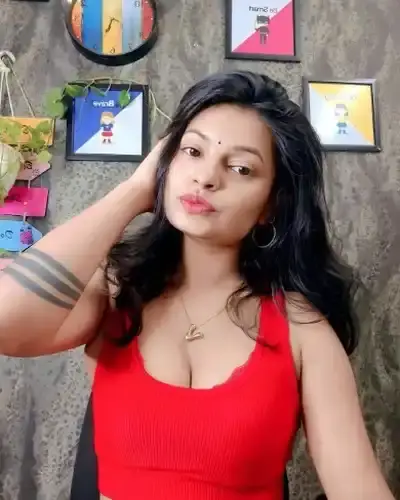 Call Girl Service Chittaurgarh