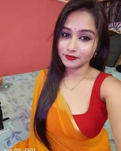 Call Girl in Chittaurgarh