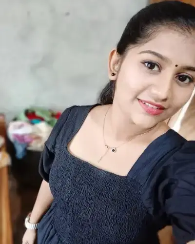 Chittaurgarh Escorts