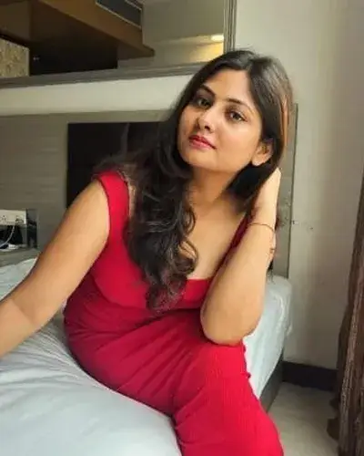 Chittaurgarh Escorts Service