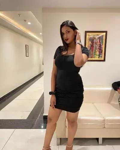 Escorts Chittaurgarh