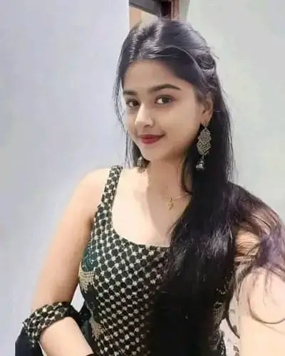 Escorts Service Chittaurgarh
