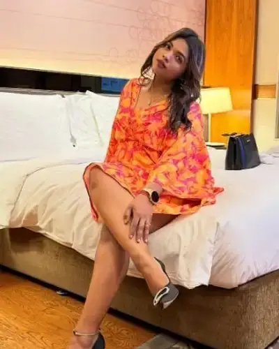 Escorts In Chittaurgarh