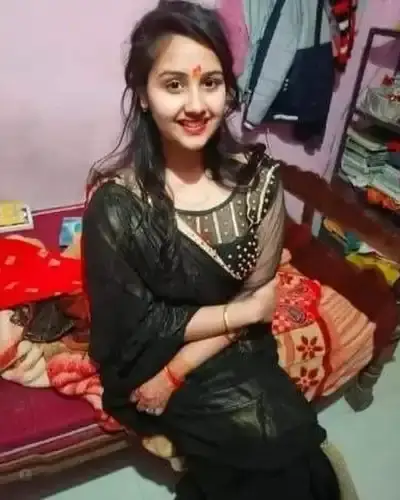 Chittaurgarh Escort Service
