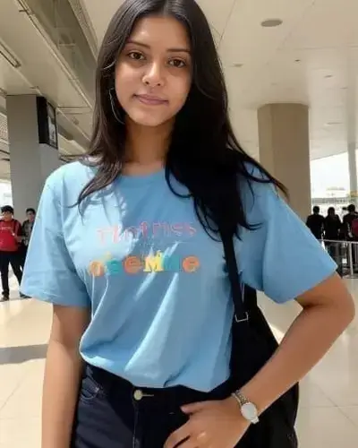 Chittaurgarh Escort