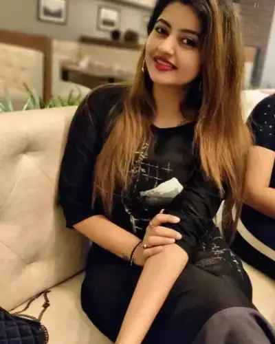 Escort Service Chittaurgarh